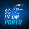 Tiago_Oliveira_10