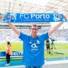 IvaNFCPortO