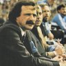Bigodes2000