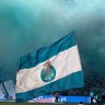 NUNO_AGUIAR