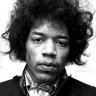 Hendrix