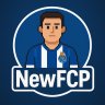 NewFcp