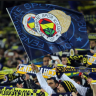 AlexFener