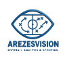 ArezesVision