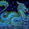 Qinglong