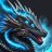 jdragon