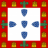 DigitalWitness