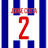 FCPorto1989
