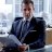 Harvey specter