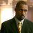 Stringer Bell