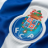 Celso Filipe