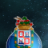 Susy2611