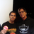 Carlos Rodrigues