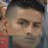 Confucio