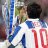 Rui.Dias