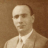 José Pedro Rodrigues