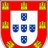 dcharrinho