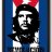 Che Guevara