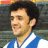 Drulovic