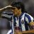 dragão vilarealense