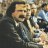 Bigodes2000