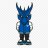 FCP_Blue_Dragon