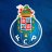 PortoPortoPortugalP