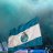 NUNO_AGUIAR