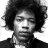 Hendrix