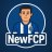 NewFcp