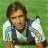 GOMES1975