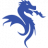 Draganblue