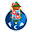Logo do FC Porto :logo :logo