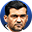 :sérgio