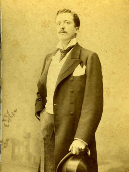 Ficheiro:Antonio Nicolau d'Almeida.jpg