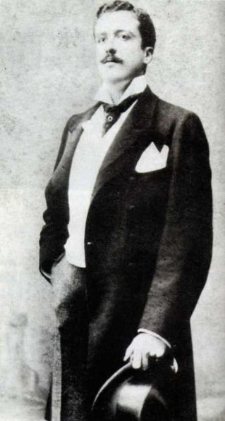 Ficheiro:António Nicolau d'Almeida.jpg