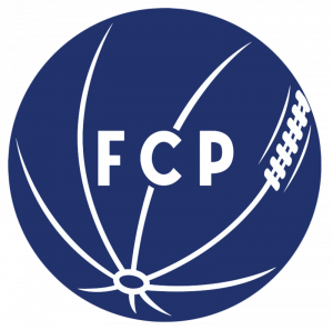 FC Porto emblema.png