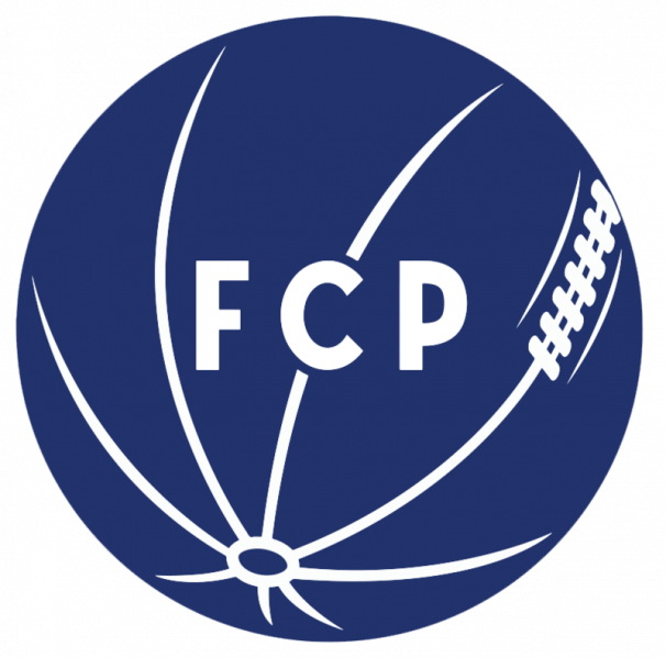 Ficheiro:FC Porto emblema.png
