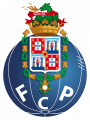 F.C. Porto logo actual.png
