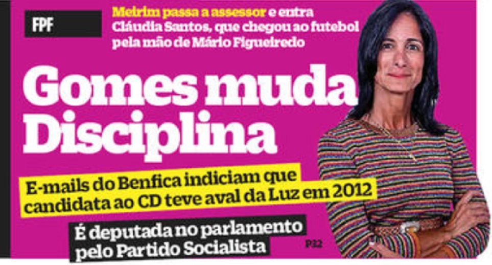 www.fcporto.ws