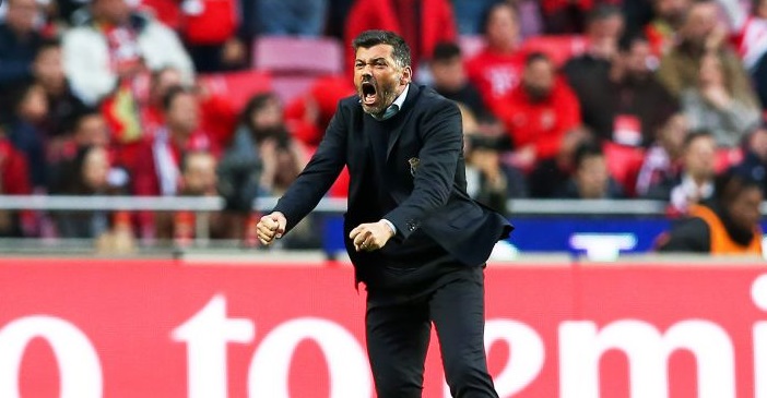 www.fcporto.ws