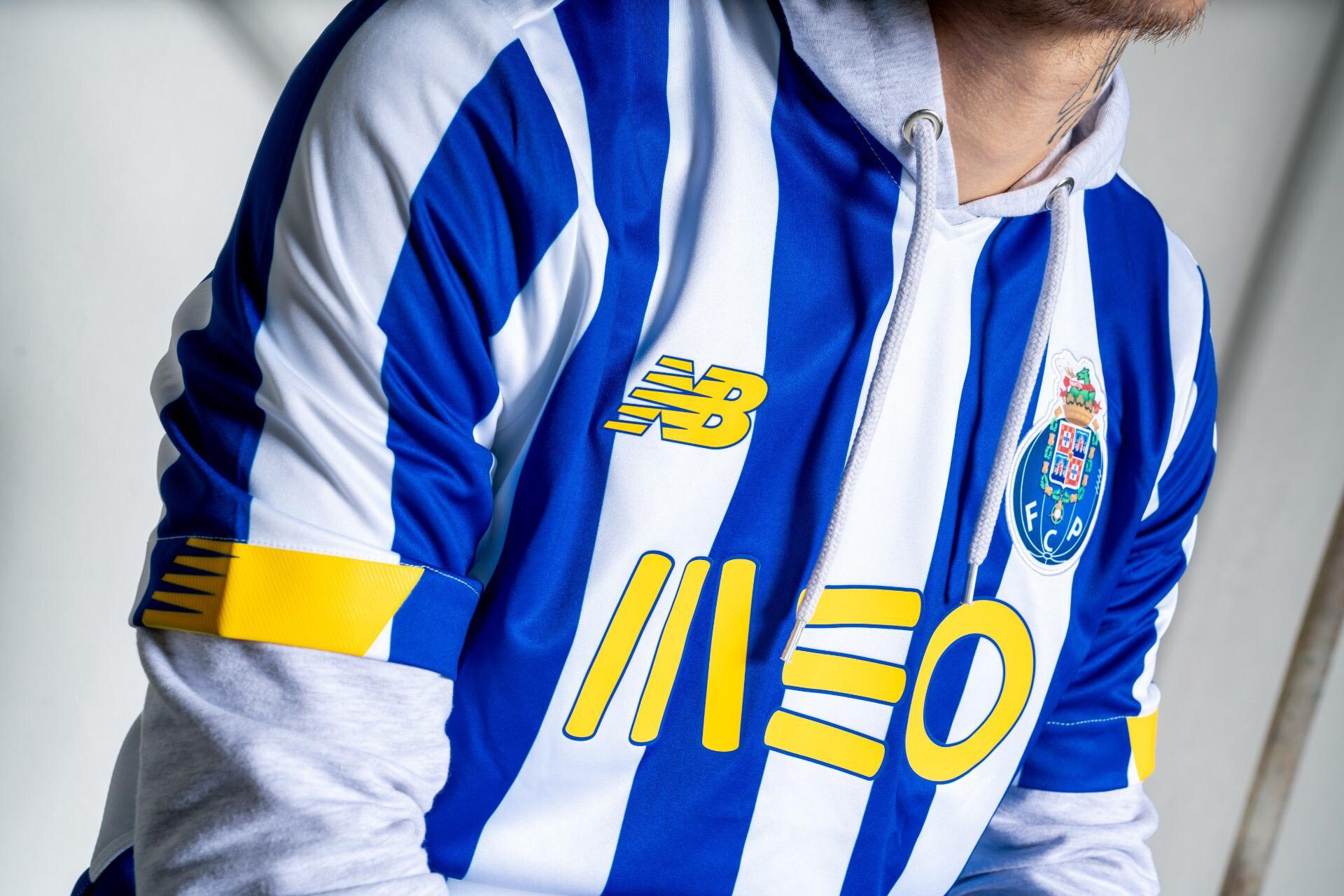 www.fcporto.ws