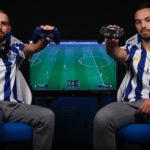 eSports FC Porto