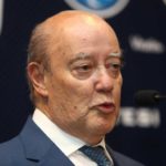 Pinto da Costa