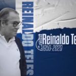 Reinaldo Teles