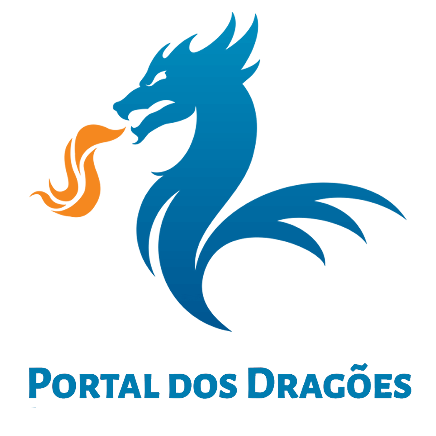 Portal dos Dragões
