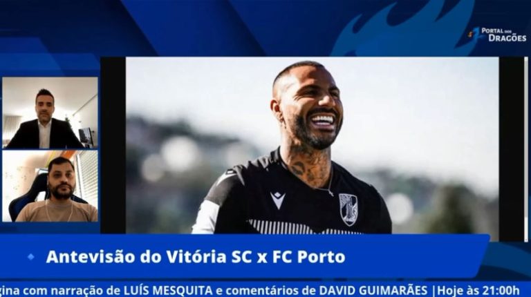 Tiago Silva Ricardo Quaresma