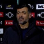 Sérgio Conceição