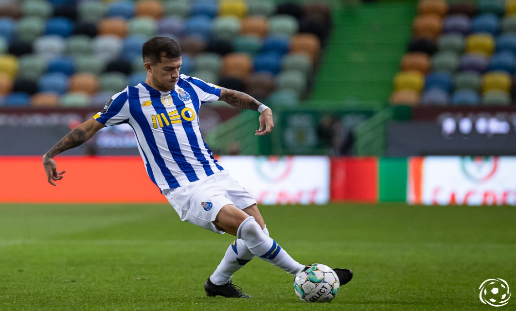 Empresário de Otávio fala sobre a seleção nacional: “Seria um