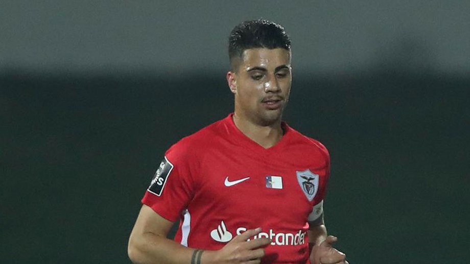 Fábio Cardoso contratado pelo FC Porto | Portal dos Dragões